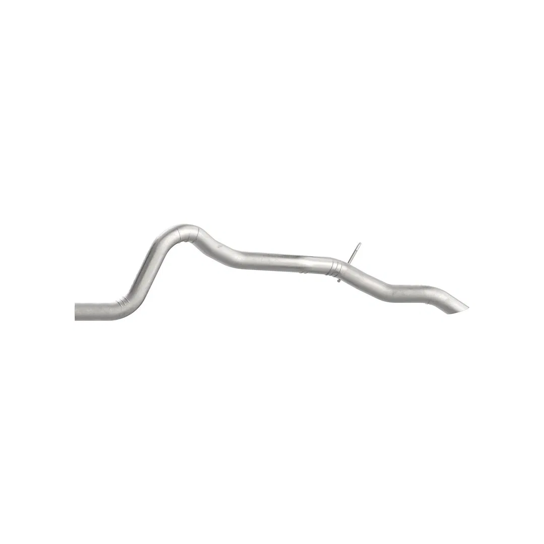 55032 – WALKER EXHST Exhaust Tail Pipe, OE Replacement